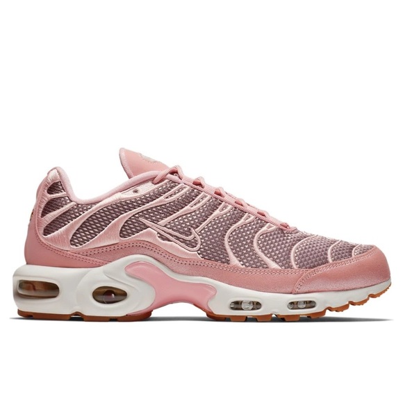 air max plus goddess night out